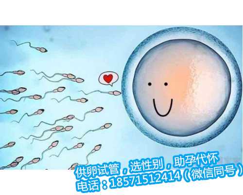 【广西供卵助孕】1号排卵，备孕1月成功升级，经验分享 广西供卵自怀成功率