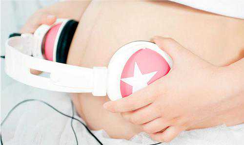 广州做第三代试管广西可以借卵生小孩技术的医院费用是多少？