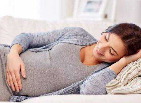 胎心监护：孕期广西供卵移植合法吗有危险这些方法可以知道！