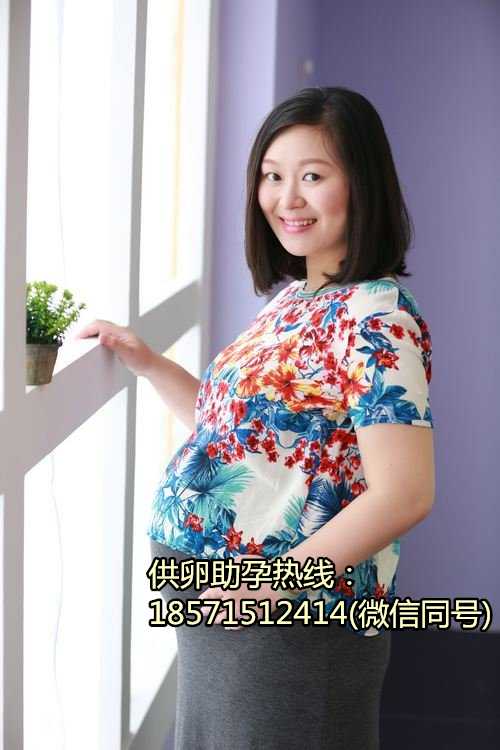 【广西哪家医院能做供卵】8.3顺产女宝，可怜的产程（上） 广西哪里找供卵试