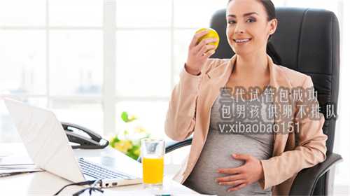 试管婴儿期间女性该如何提高卵子质量泰国做试管婴儿流程