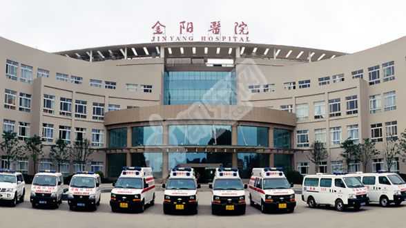 南京代孕做的费用,1广州哪家医院做试管婴儿成功率最高