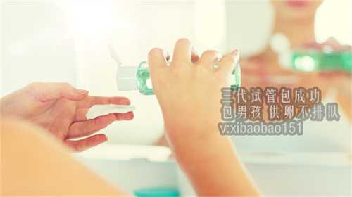 南京助孕一个大概多少,小儿黄疸吃什么药