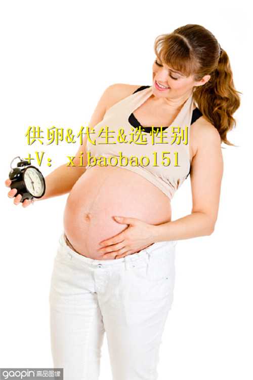 一般试管代生几次成功,北京助孕怎么去,8经常性损失和不孕