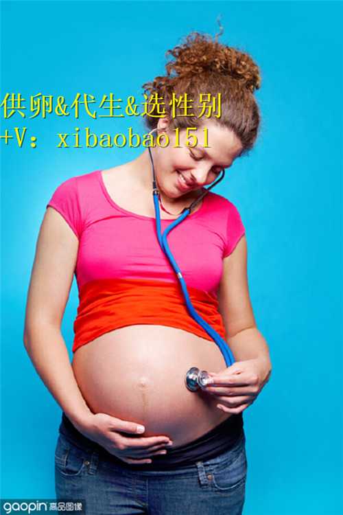 <b>广西试管可以选男孩吗，中国第一例“试管婴儿”已经32岁了，与普通人有何区</b>